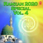 Ramzan 2020 Special Vol-4 - Haji Tasleem Aarif Song Download
